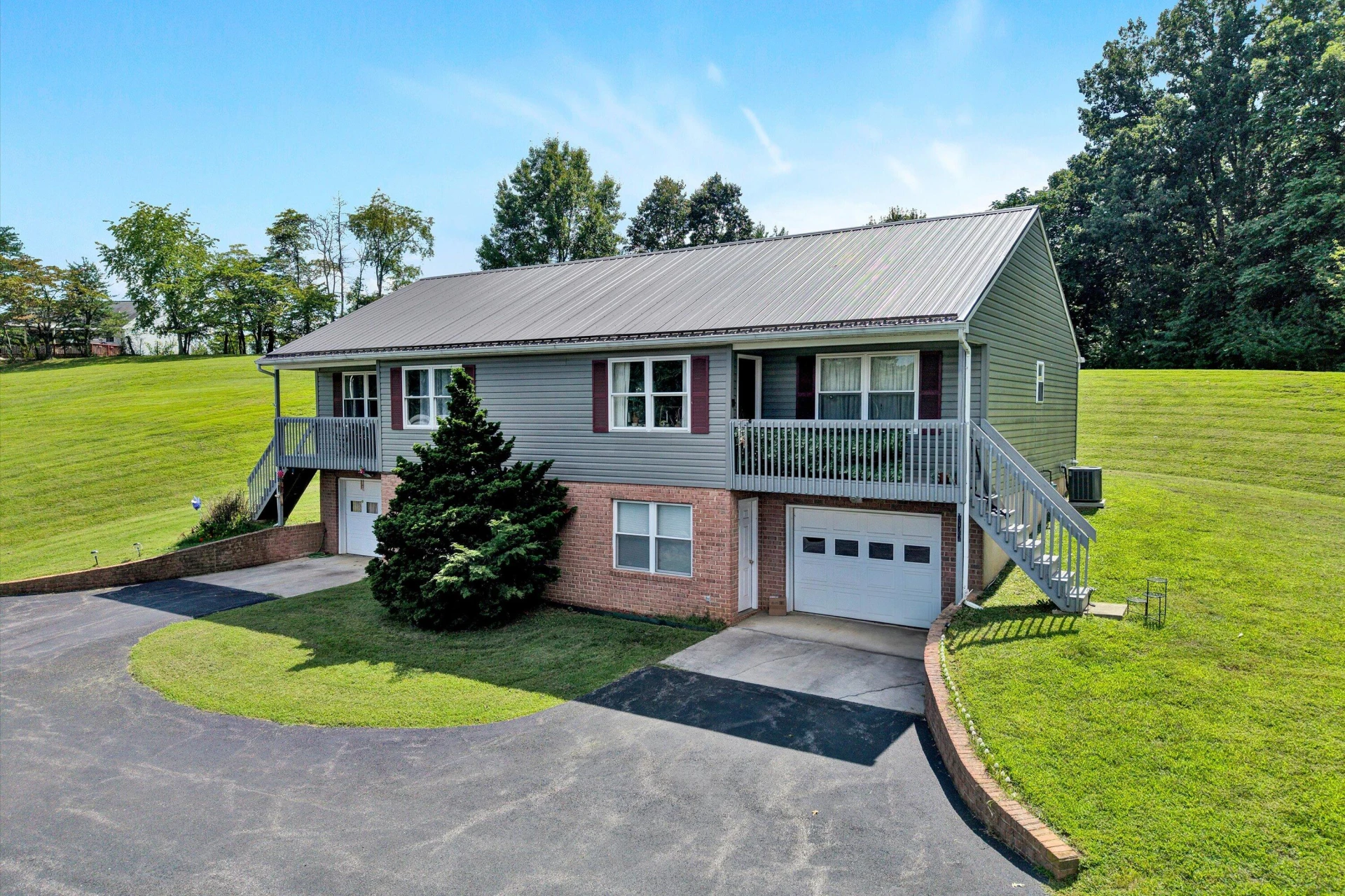 3121 Trent RD SE #& 3123 - Photo 76