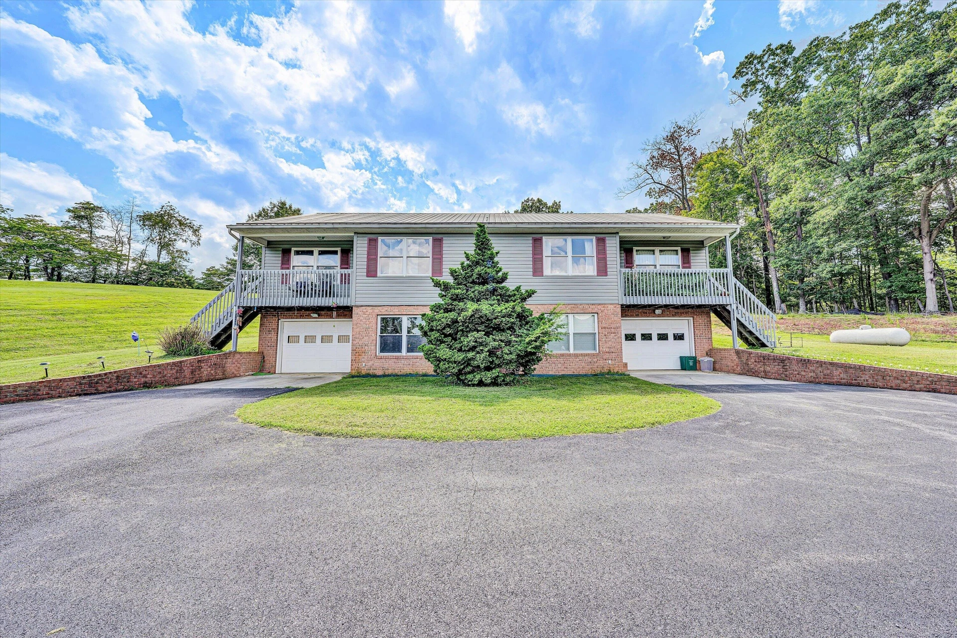 3121 Trent RD SE #& 3123 - Photo 77