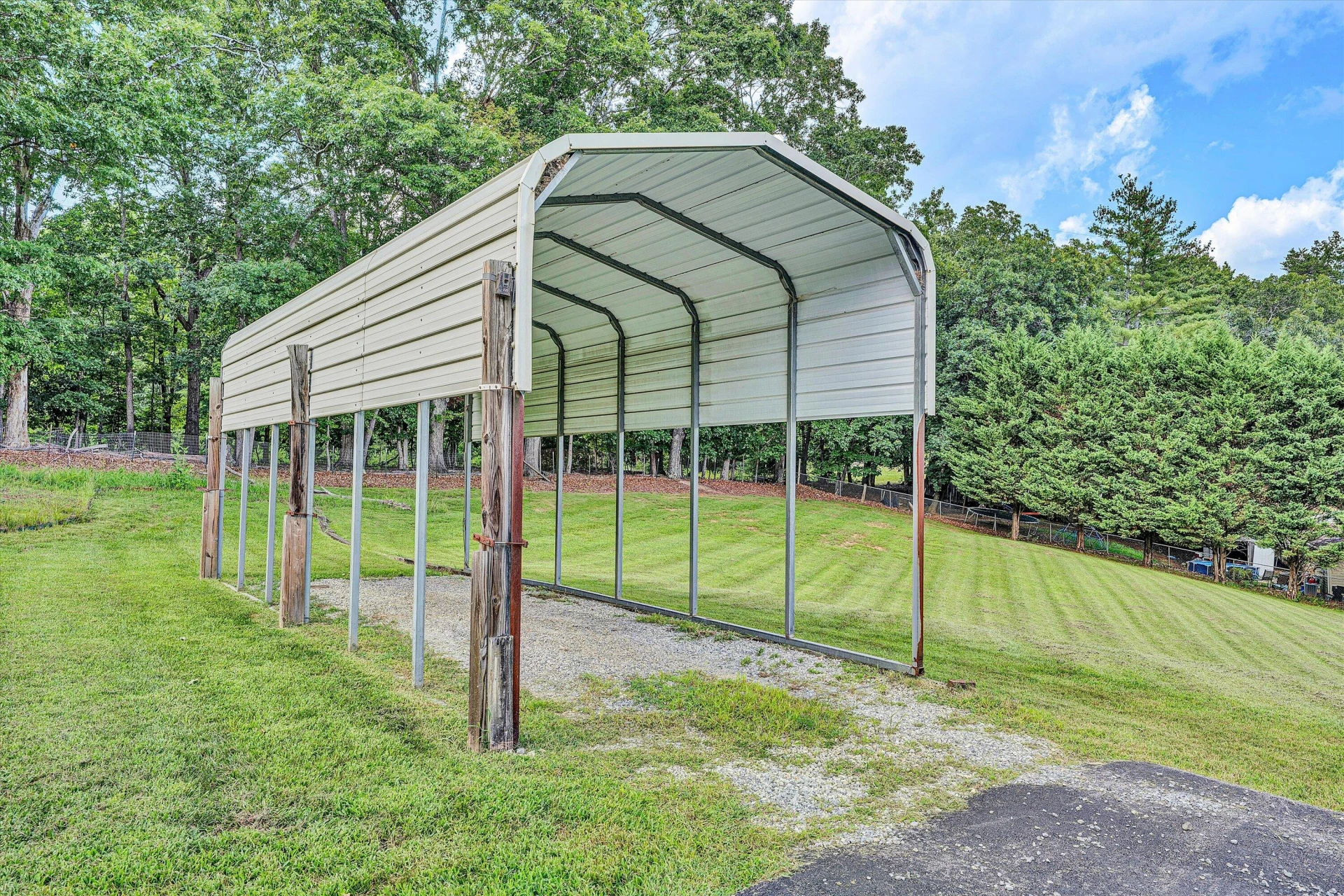 3121 Trent RD SE #& 3123 - Photo 78
