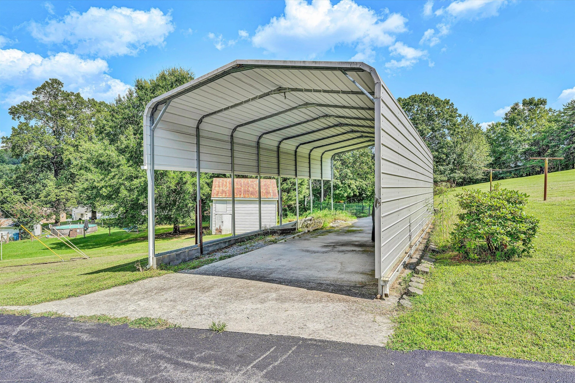 3121 Trent RD SE #& 3123 - Photo 79