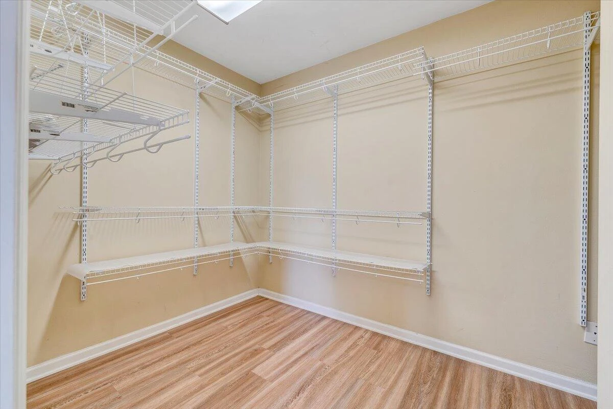 1185 Virginia Woods DR - Photo 13