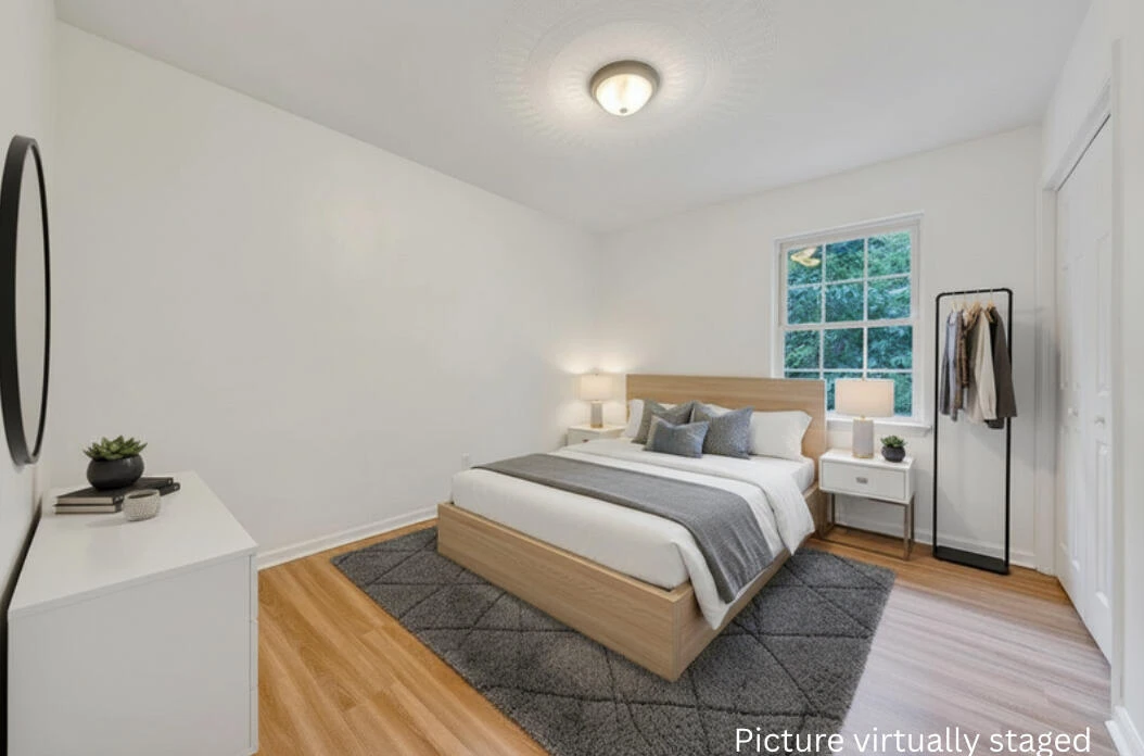 1185 Virginia Woods DR - Photo 14