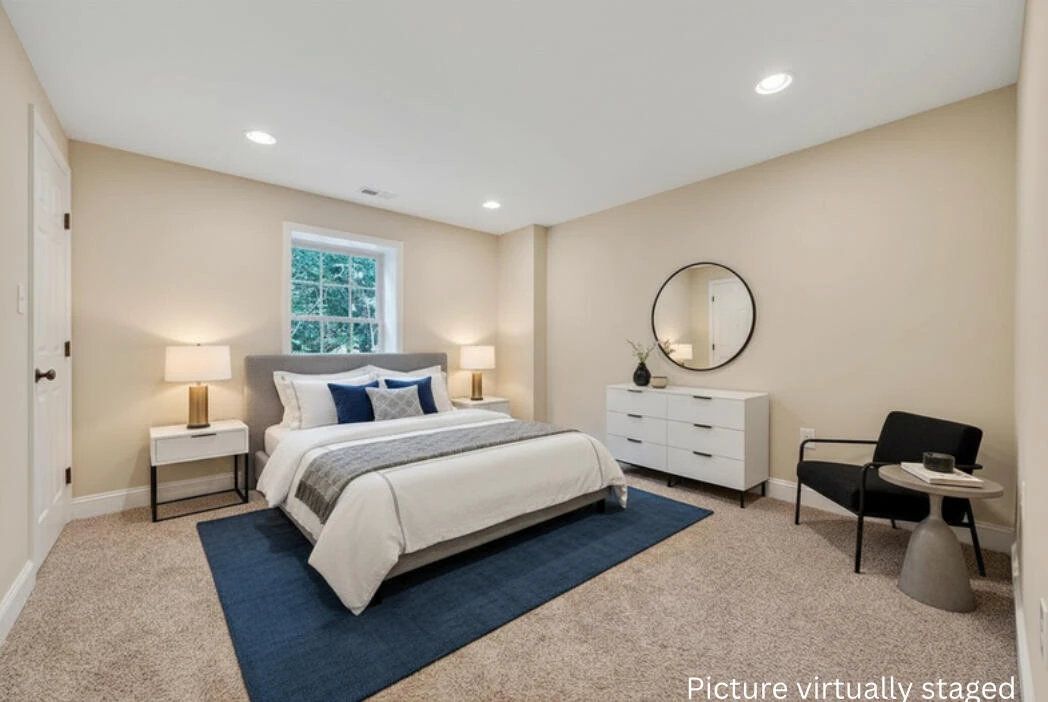 1185 Virginia Woods DR - Photo 17