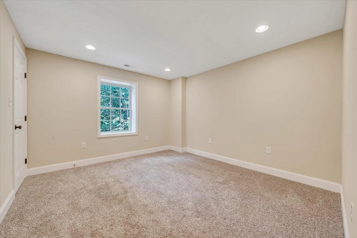 1185 Virginia Woods DR - Photo 18