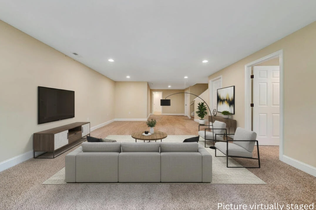 1185 Virginia Woods DR - Photo 20