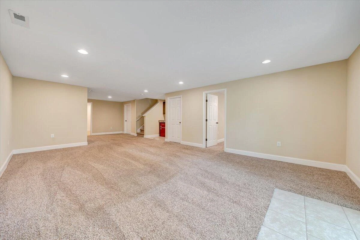 1185 Virginia Woods DR - Photo 21