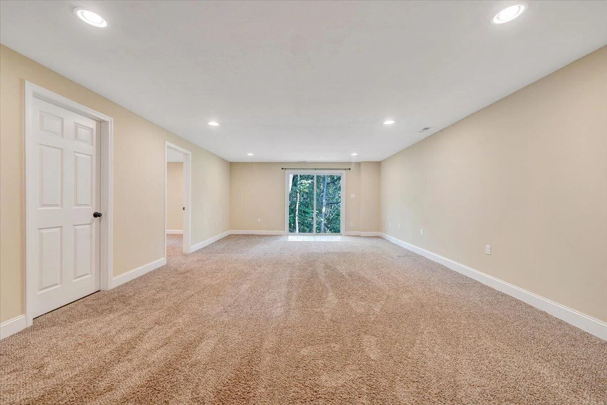 1185 Virginia Woods DR - Photo 22