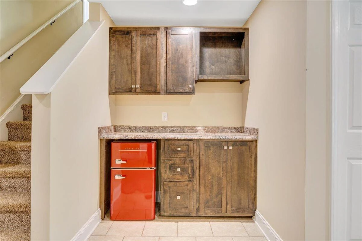 1185 Virginia Woods DR - Photo 23