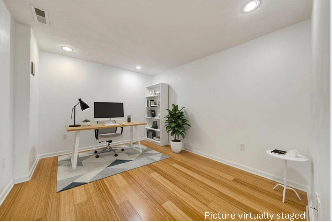 1185 Virginia Woods DR - Photo 24