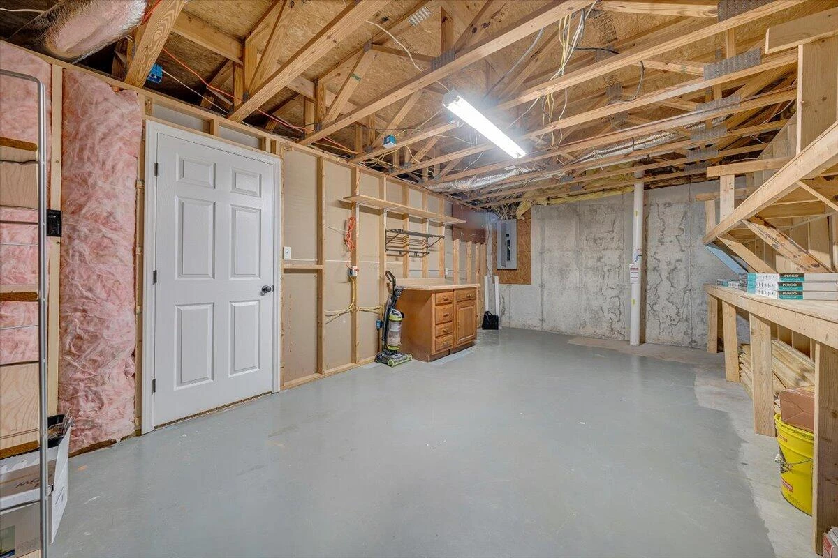1185 Virginia Woods DR - Photo 26