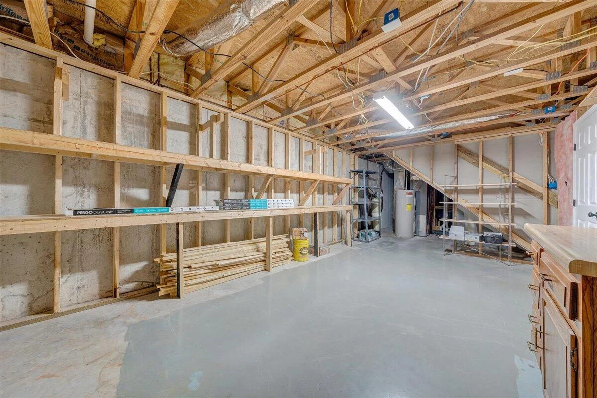 1185 Virginia Woods DR - Photo 27