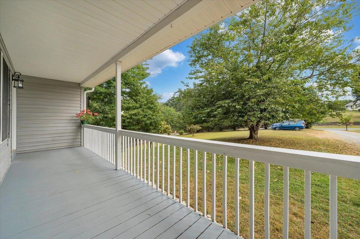 1185 Virginia Woods DR - Photo 28