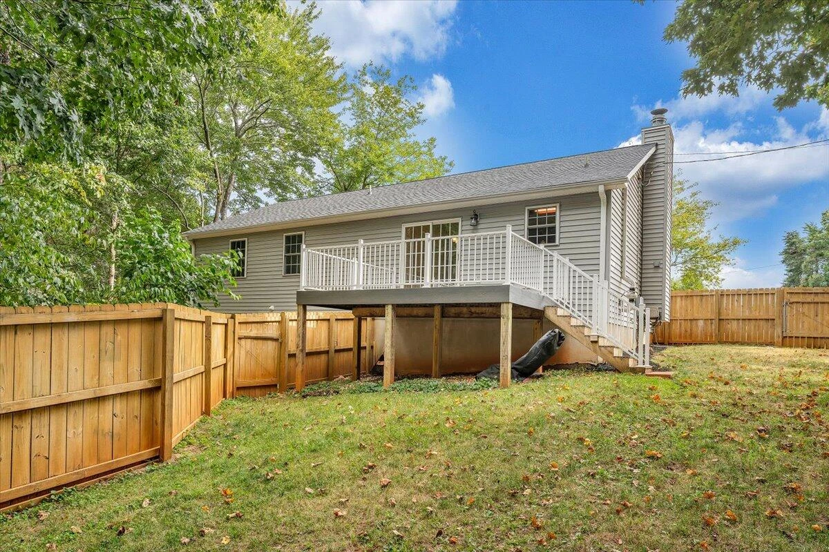 1185 Virginia Woods DR - Photo 29