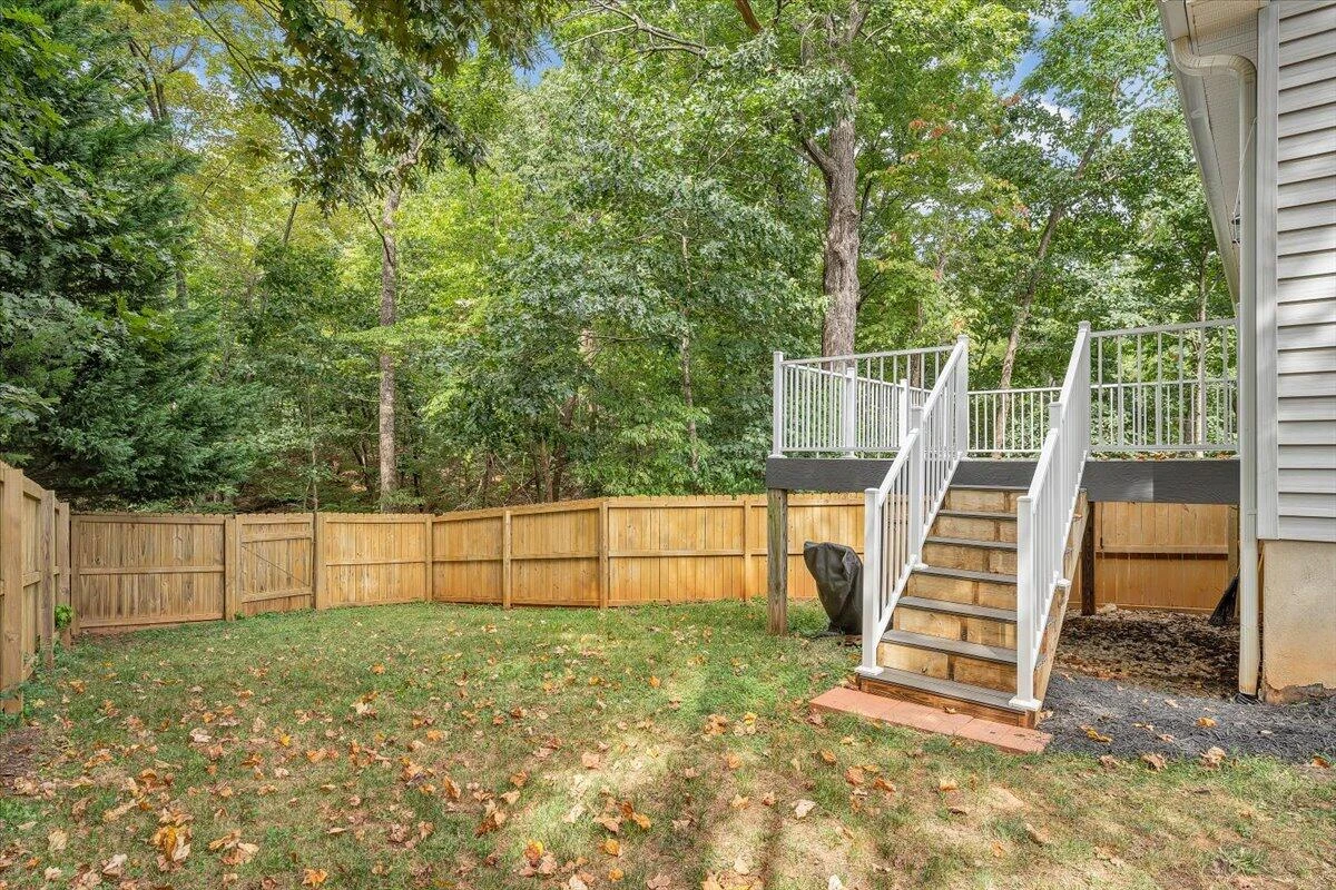 1185 Virginia Woods DR - Photo 30