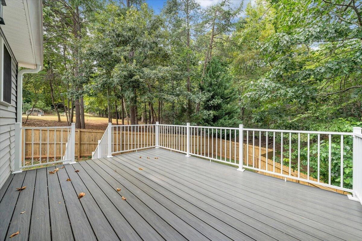 1185 Virginia Woods DR - Photo 31
