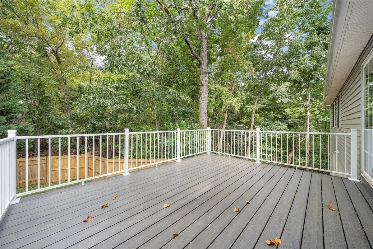1185 Virginia Woods DR - Photo 32