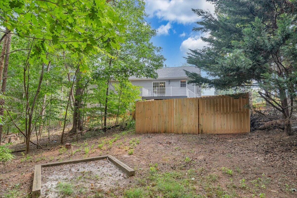 1185 Virginia Woods DR - Photo 34