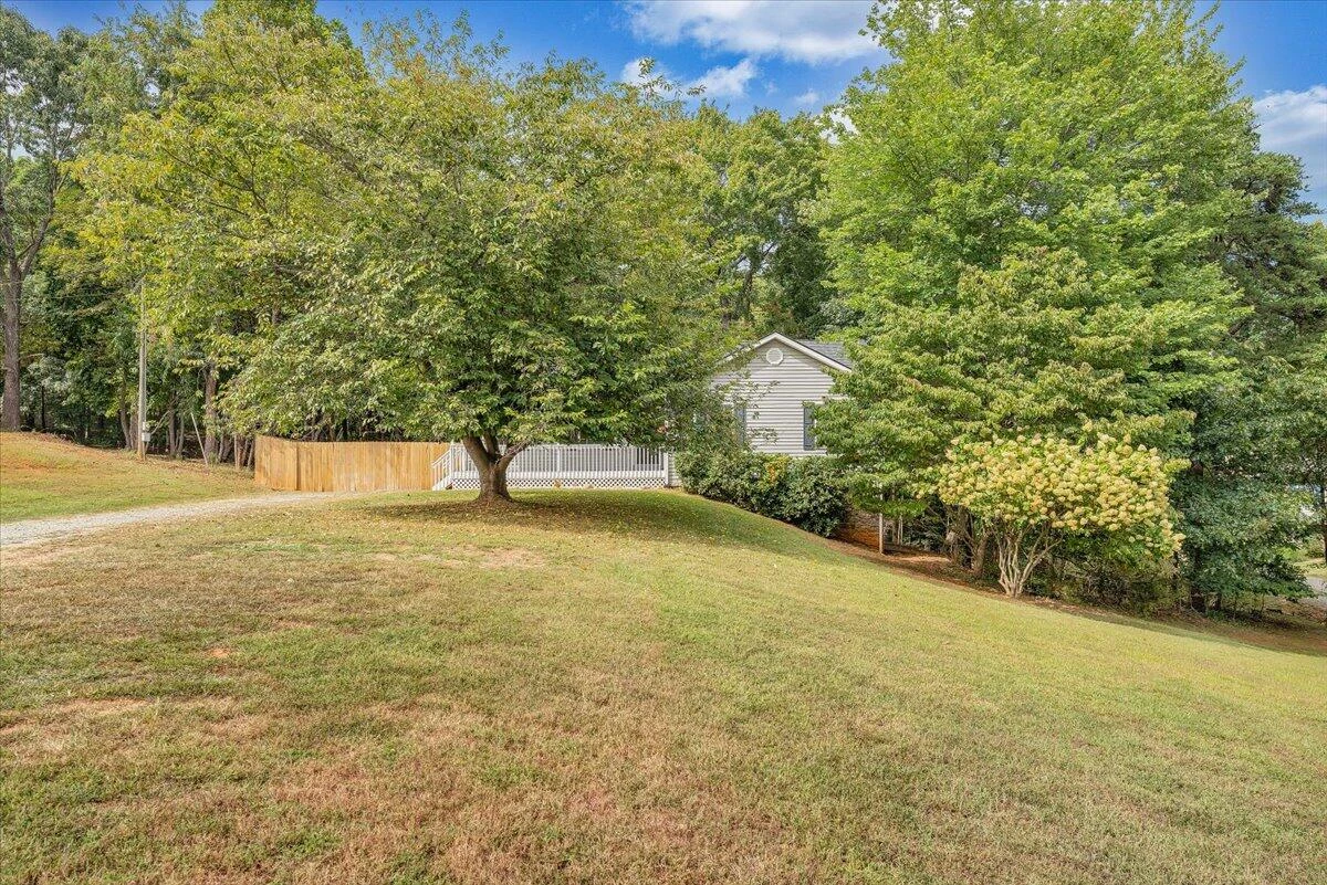1185 Virginia Woods DR - Photo 35
