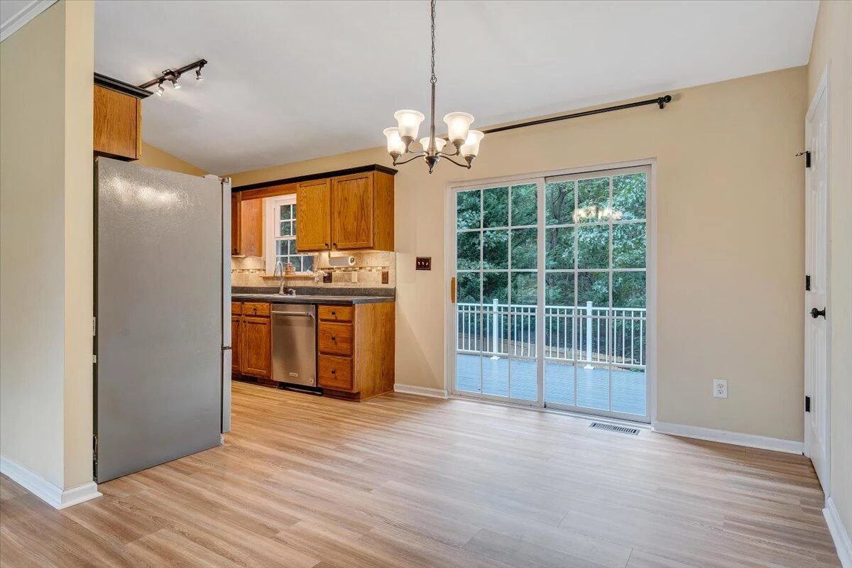 1185 Virginia Woods DR - Photo 5
