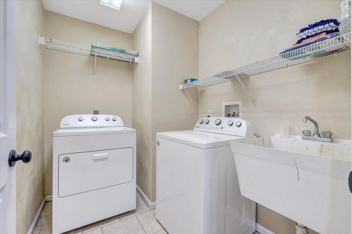 1185 Virginia Woods DR - Photo 8