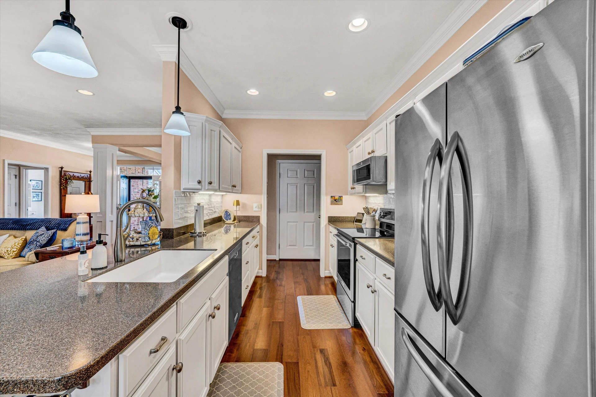 2027 River Ridge CT - Photo 13