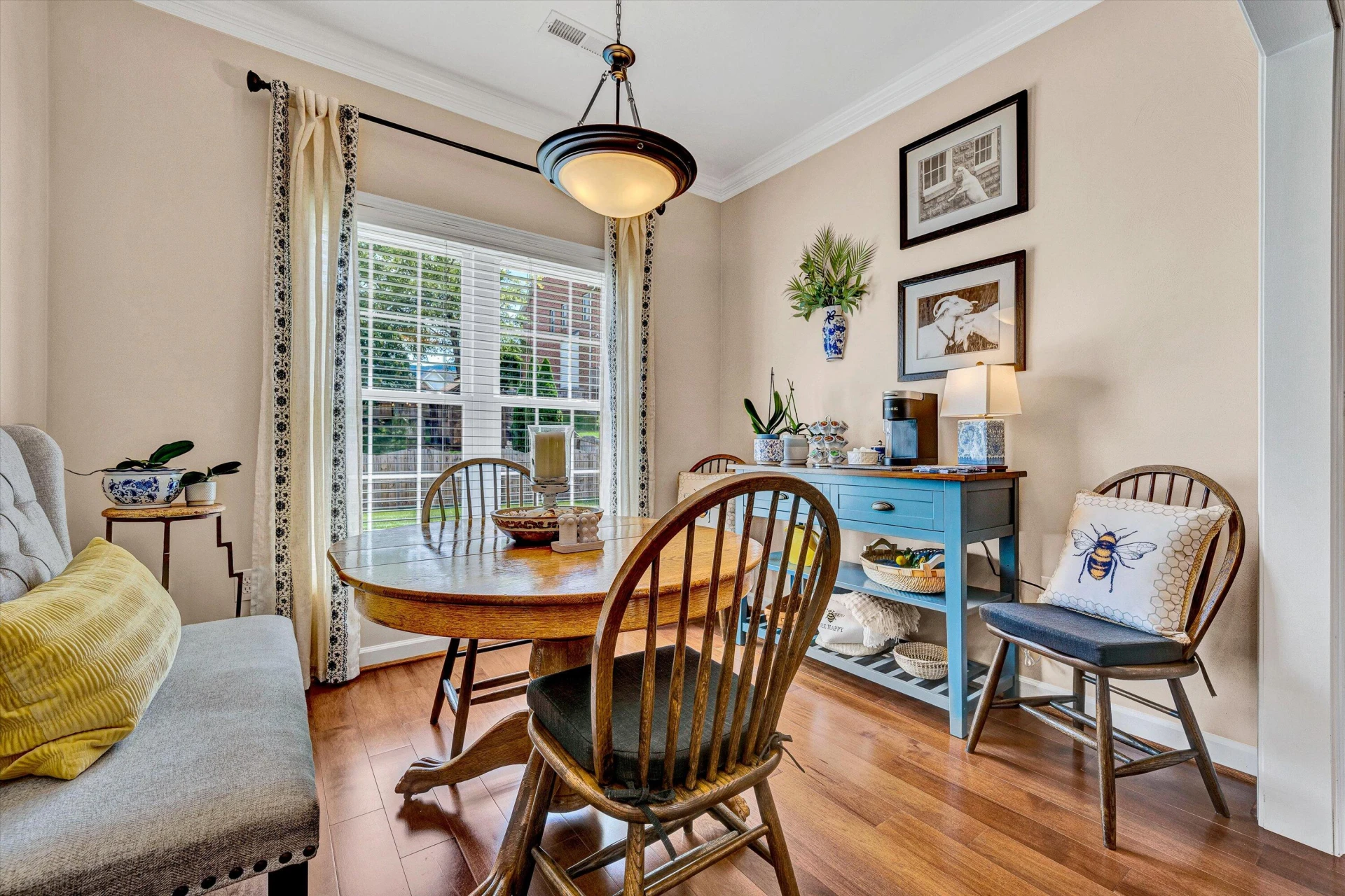 2027 River Ridge CT - Photo 16