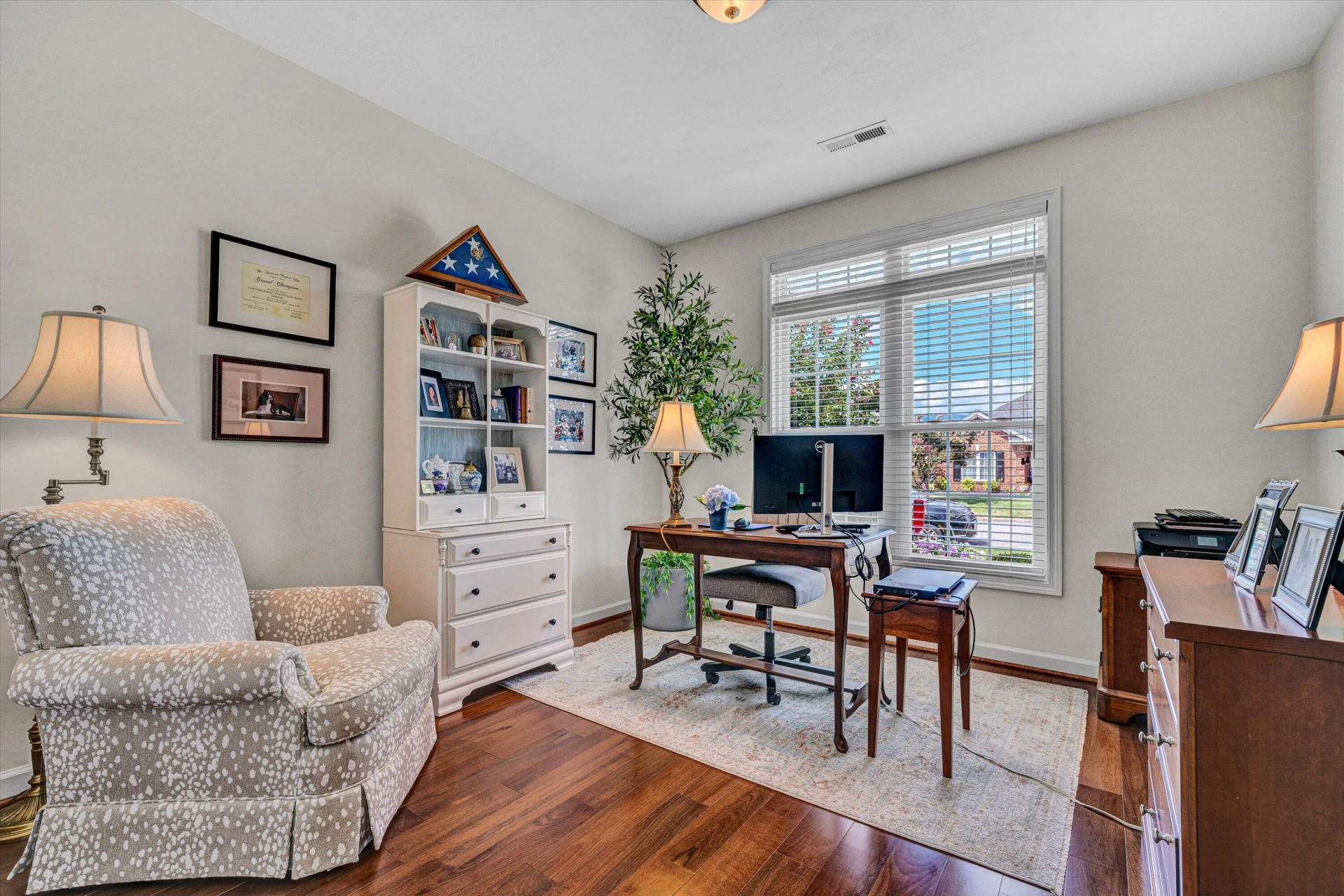 2027 River Ridge CT - Photo 17