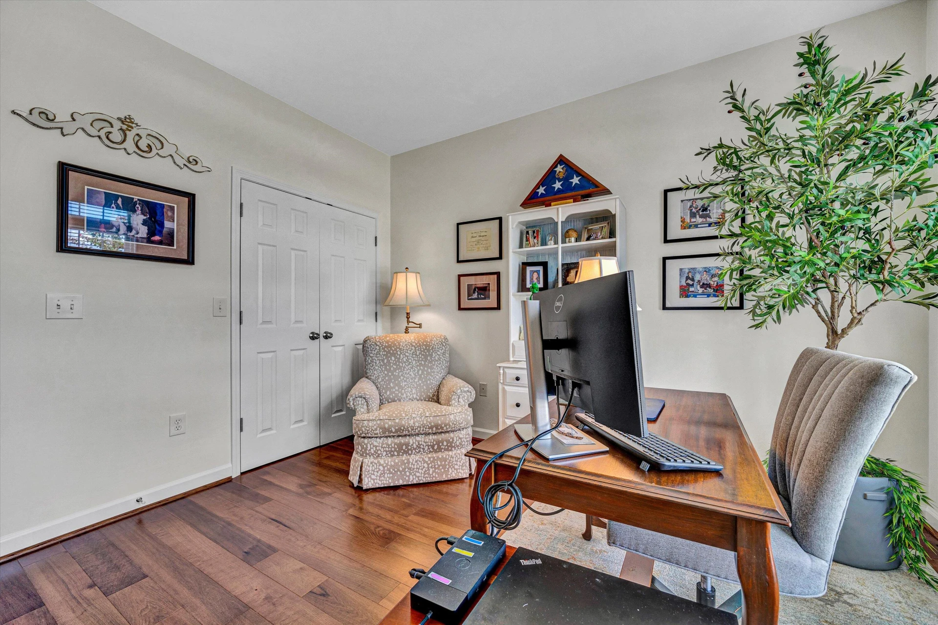 2027 River Ridge CT - Photo 18