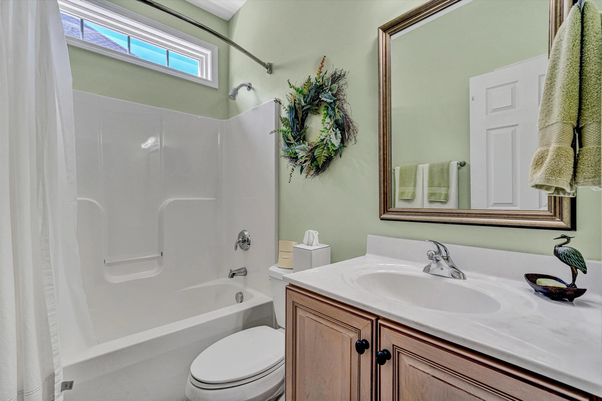 2027 River Ridge CT - Photo 19