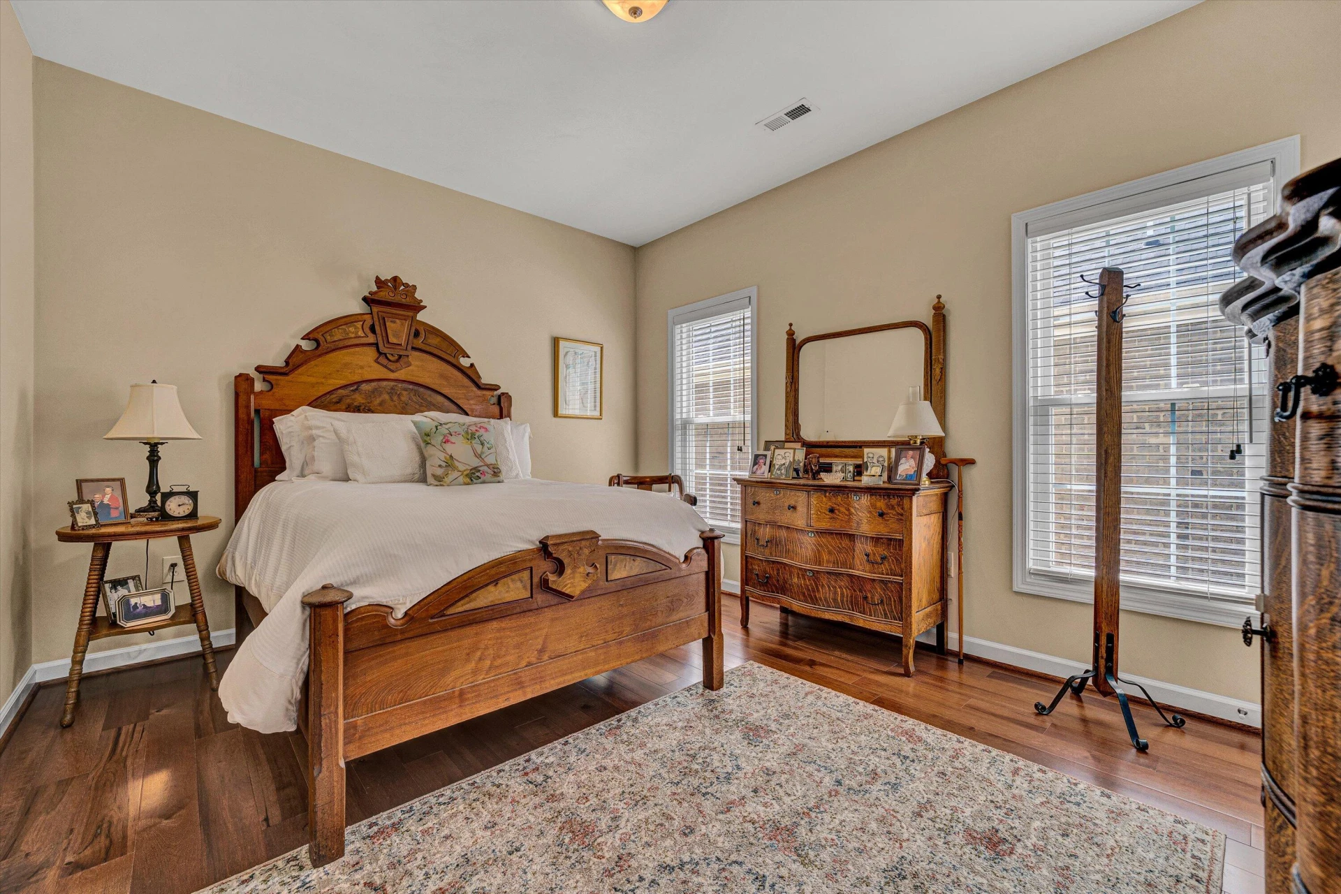 2027 River Ridge CT - Photo 20