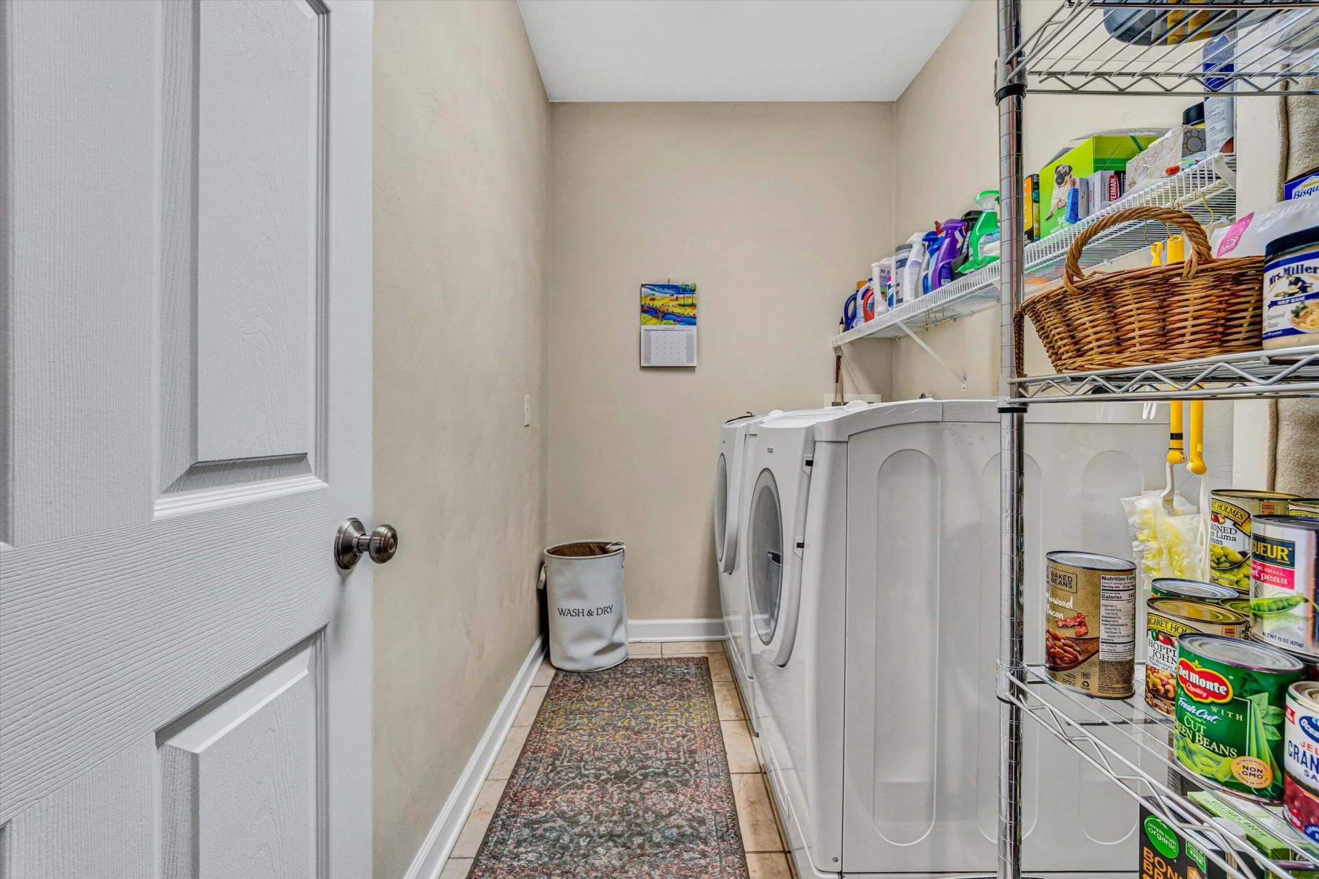 2027 River Ridge CT - Photo 21