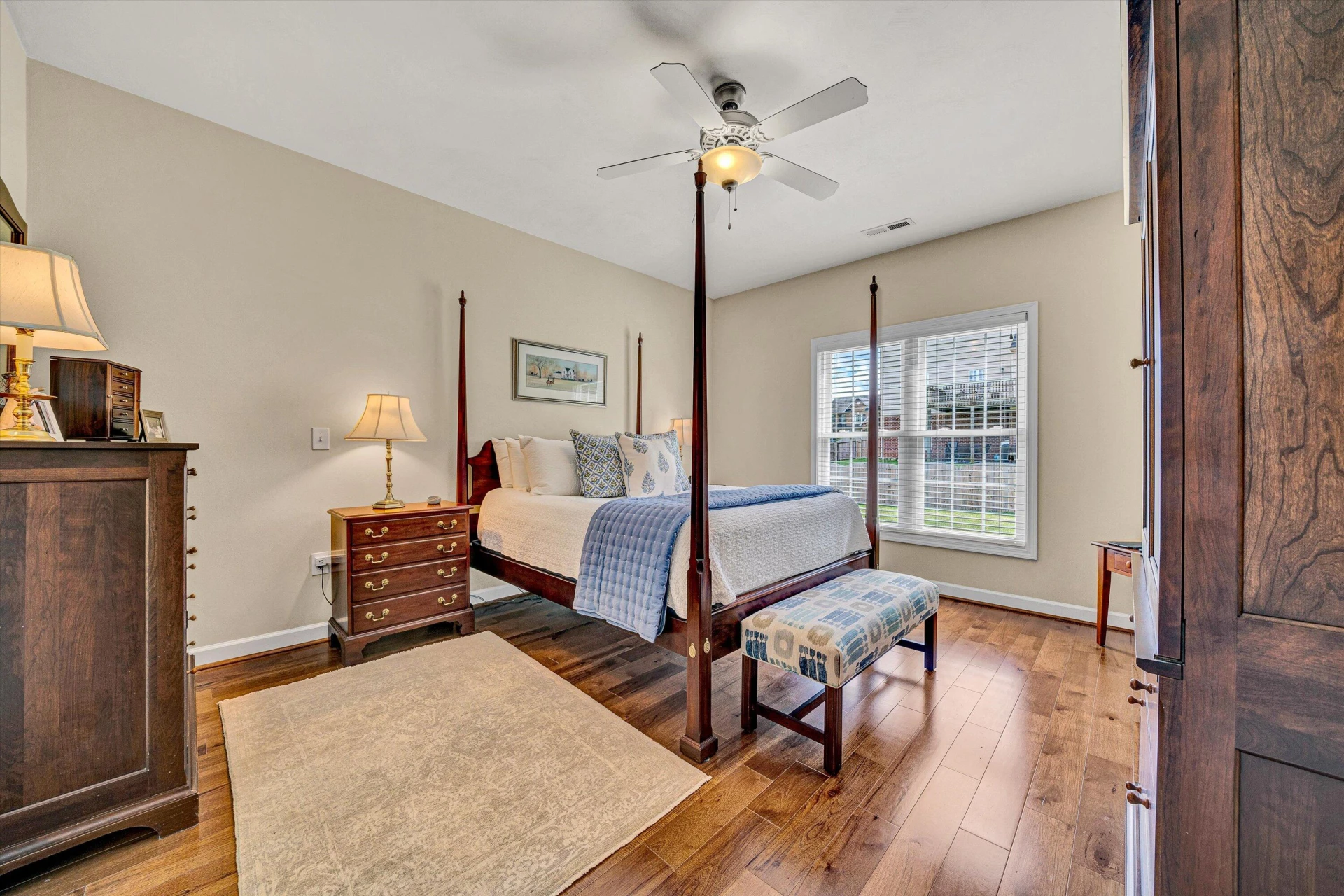 2027 River Ridge CT - Photo 22
