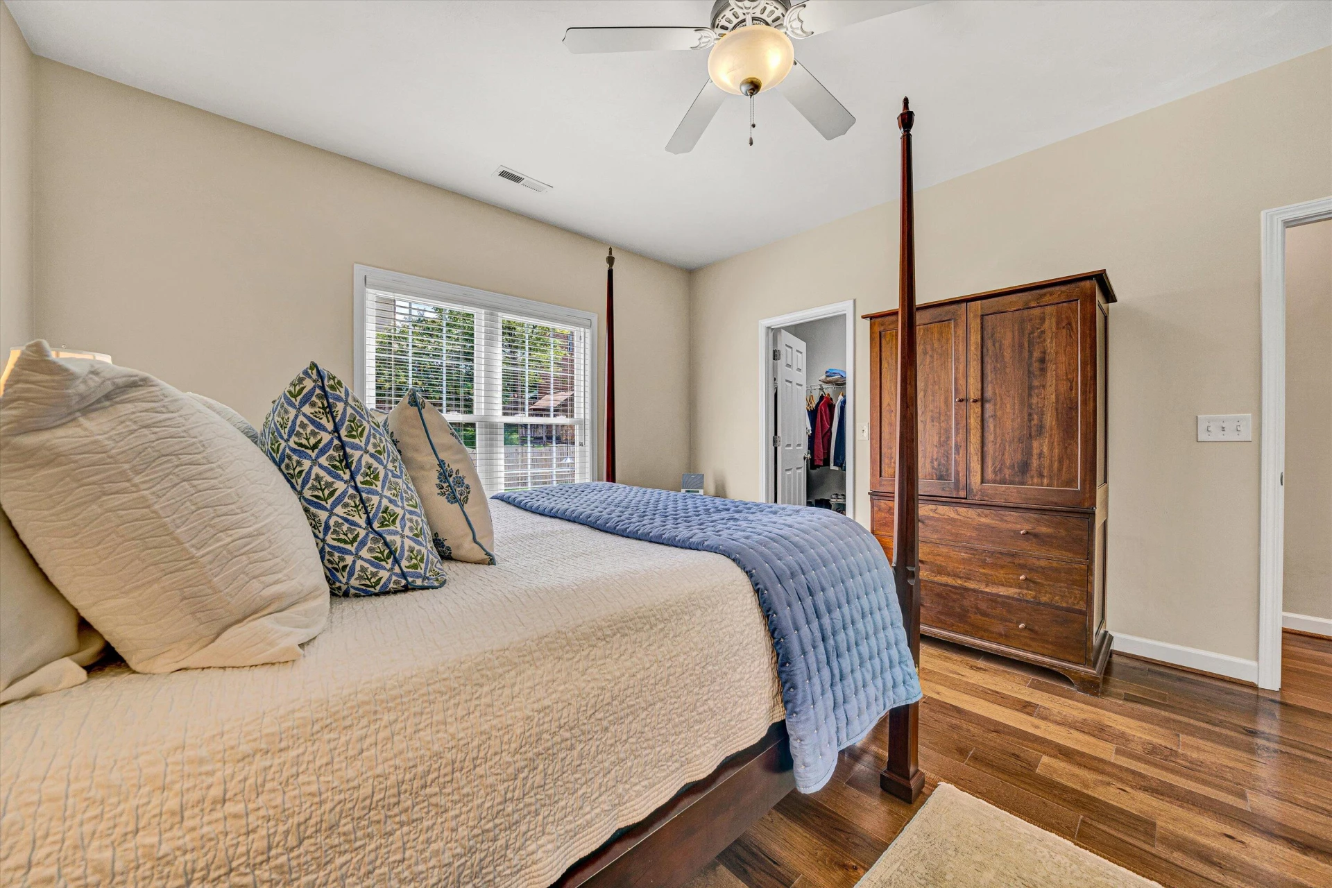 2027 River Ridge CT - Photo 23