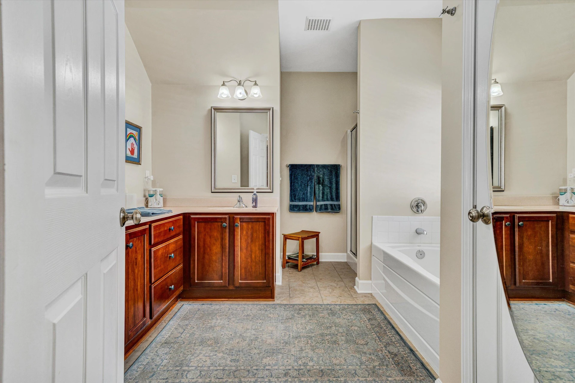 2027 River Ridge CT - Photo 25