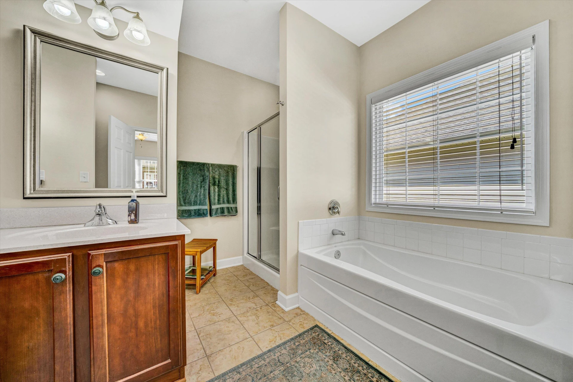 2027 River Ridge CT - Photo 26