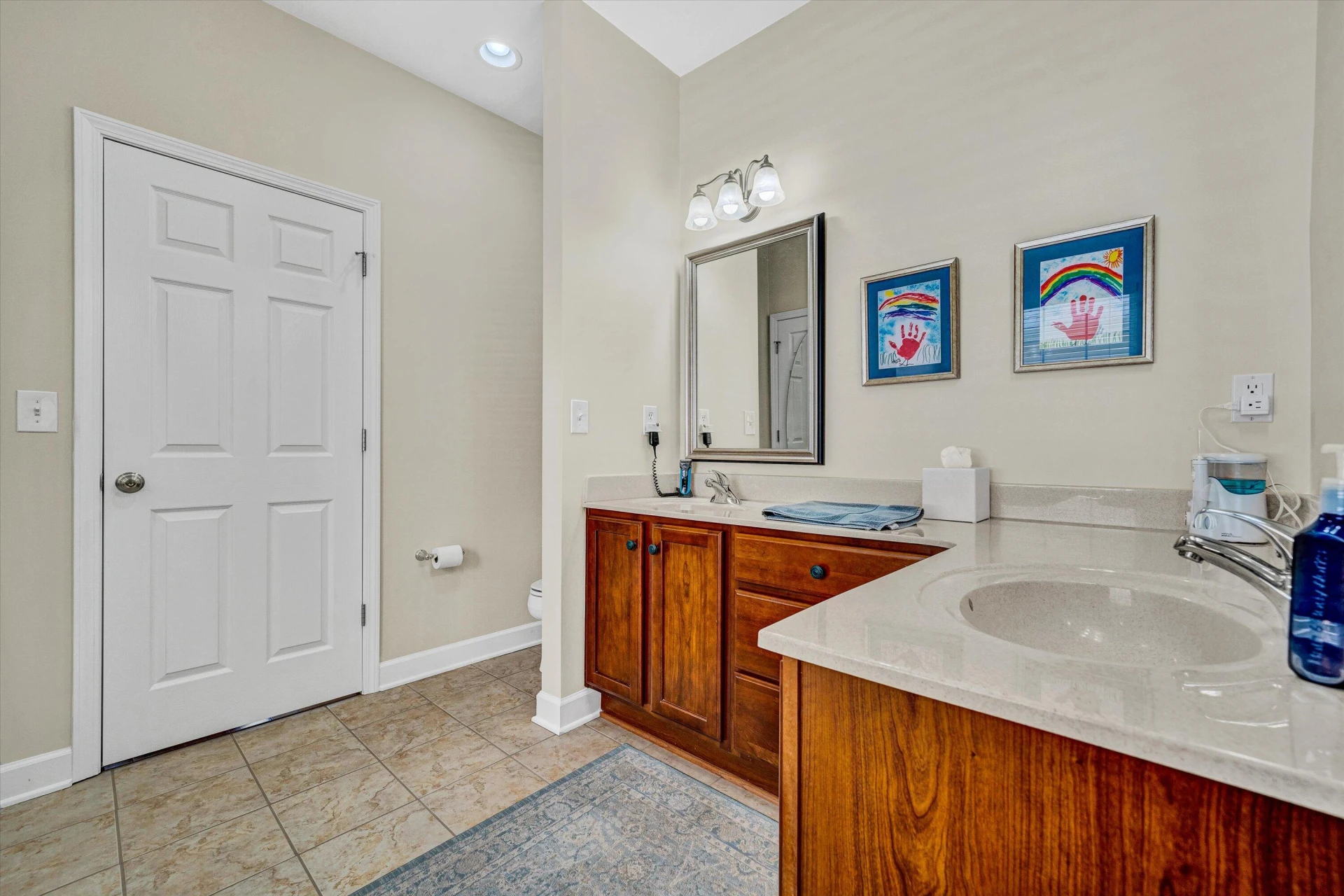 2027 River Ridge CT - Photo 27