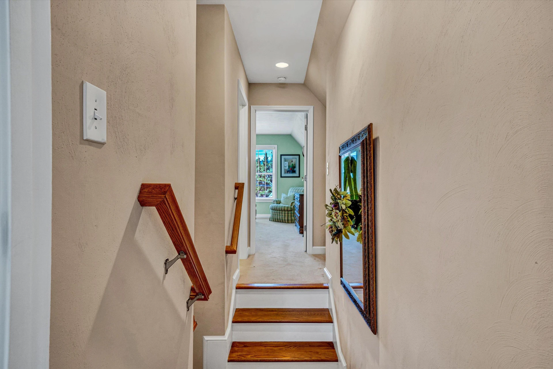 2027 River Ridge CT - Photo 28