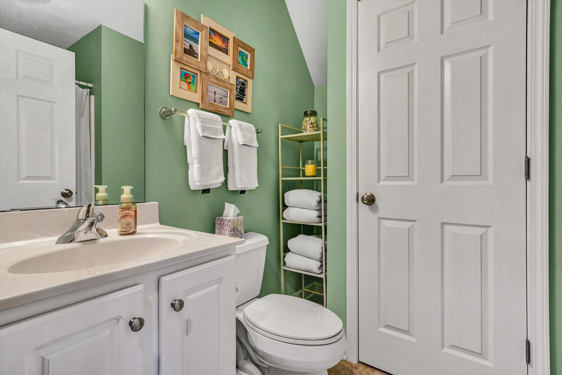 2027 River Ridge CT - Photo 29