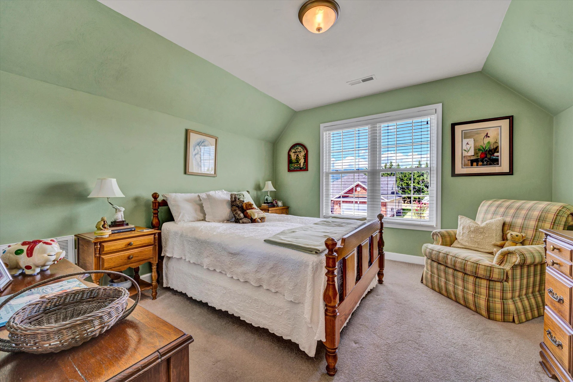 2027 River Ridge CT - Photo 30