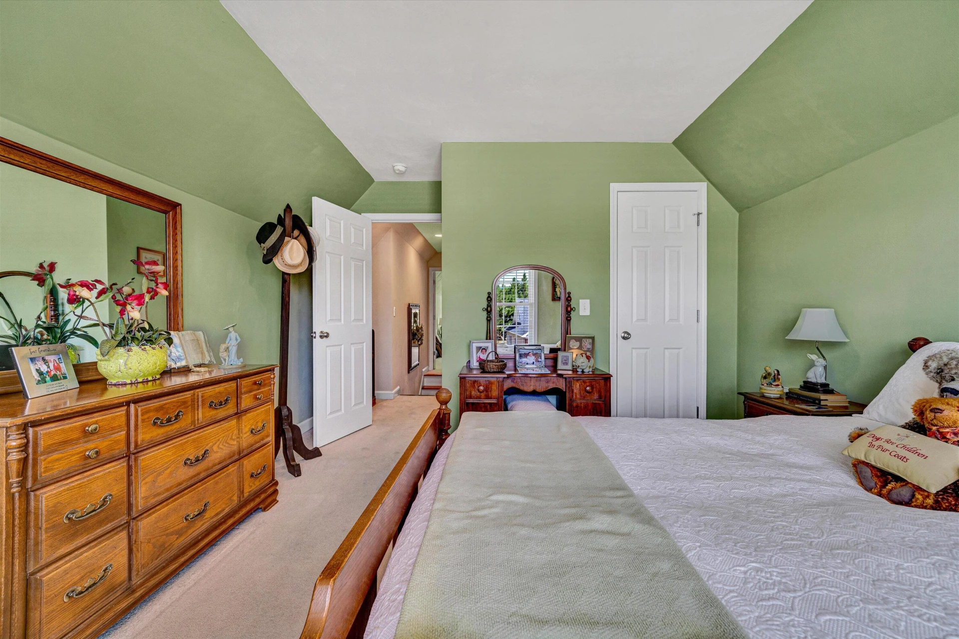 2027 River Ridge CT - Photo 31