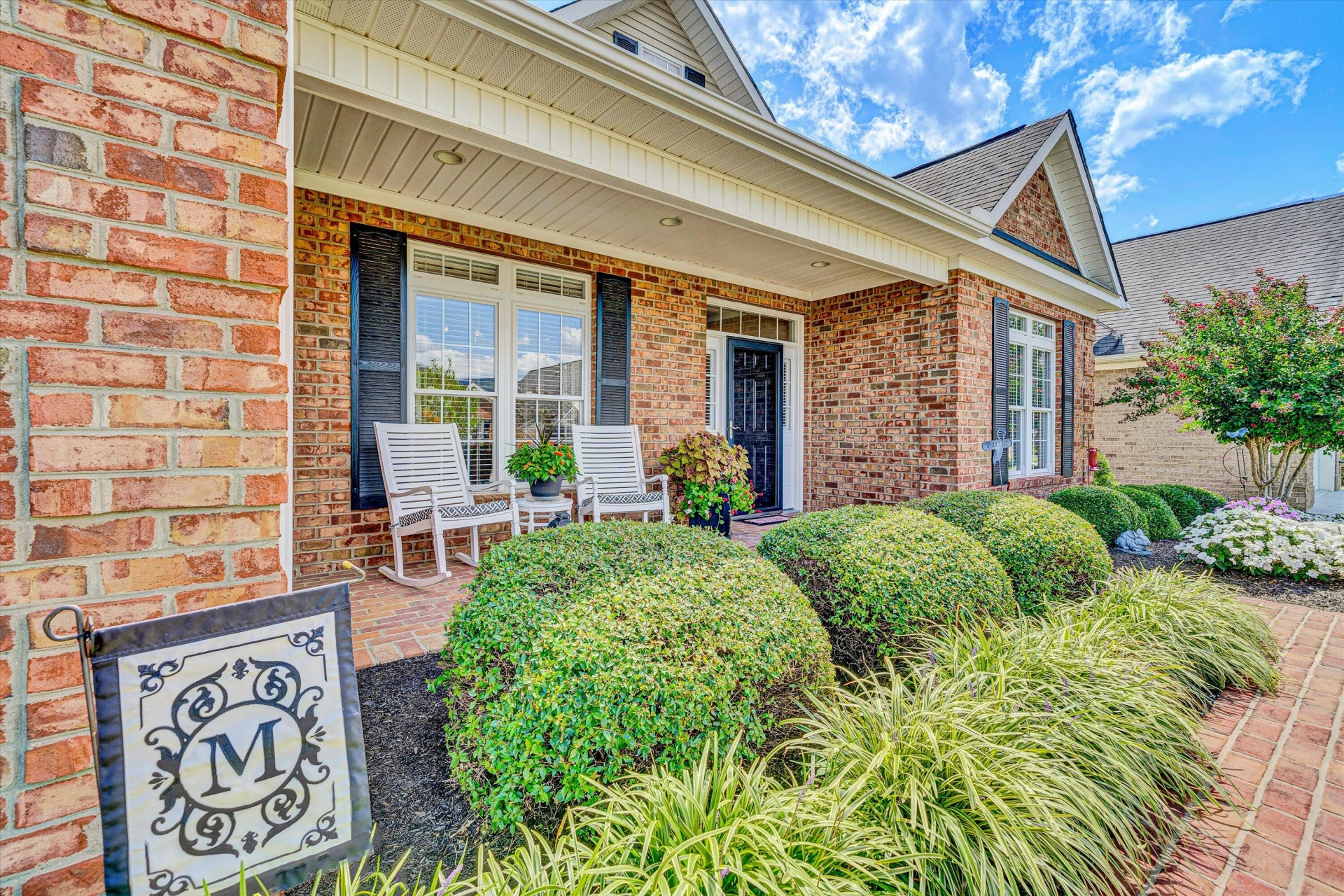 2027 River Ridge CT - Photo 5