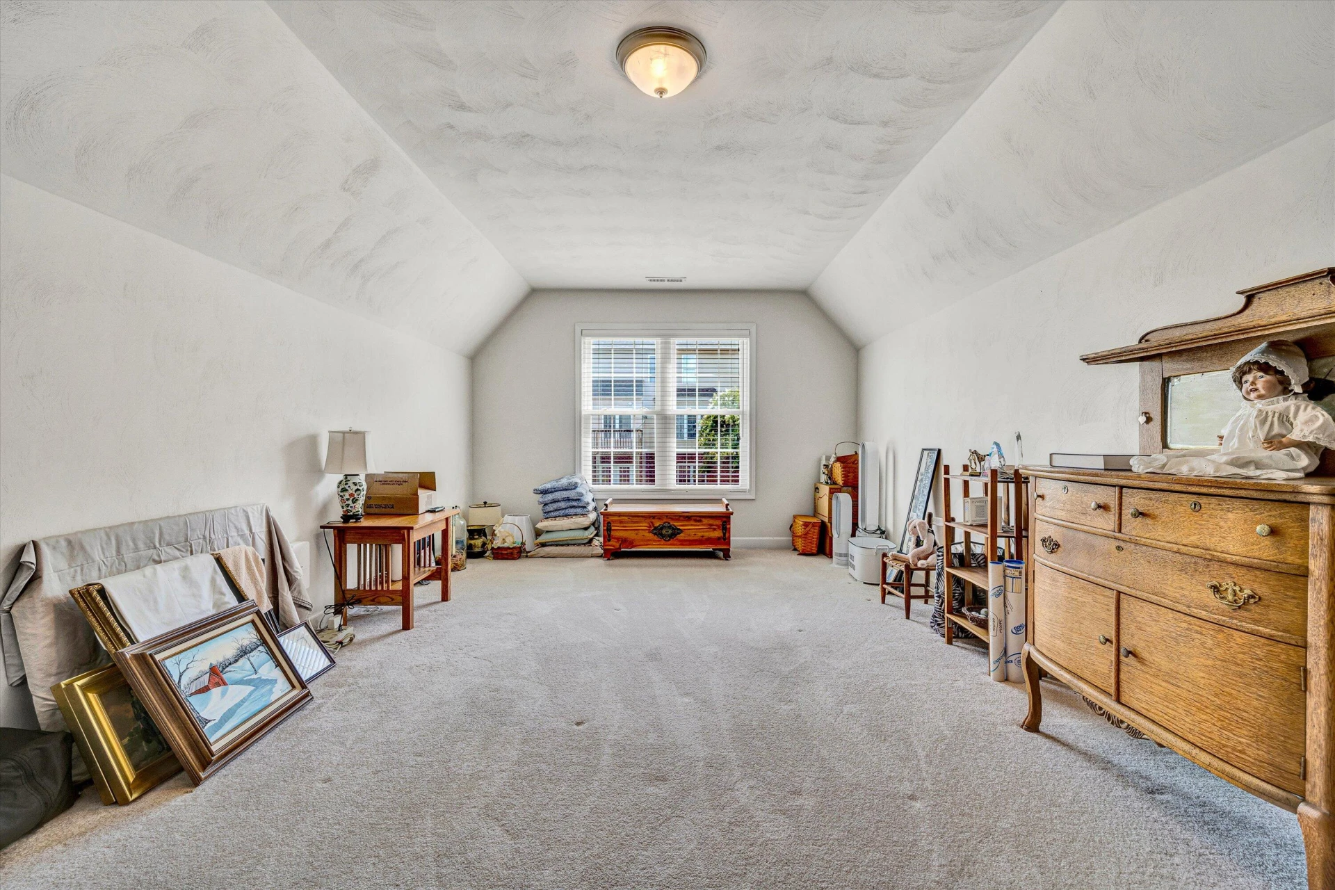 2027 River Ridge CT - Photo 32