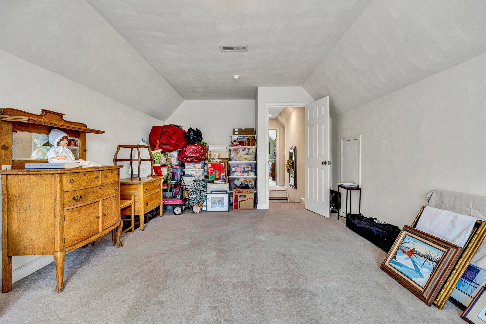 2027 River Ridge CT - Photo 33