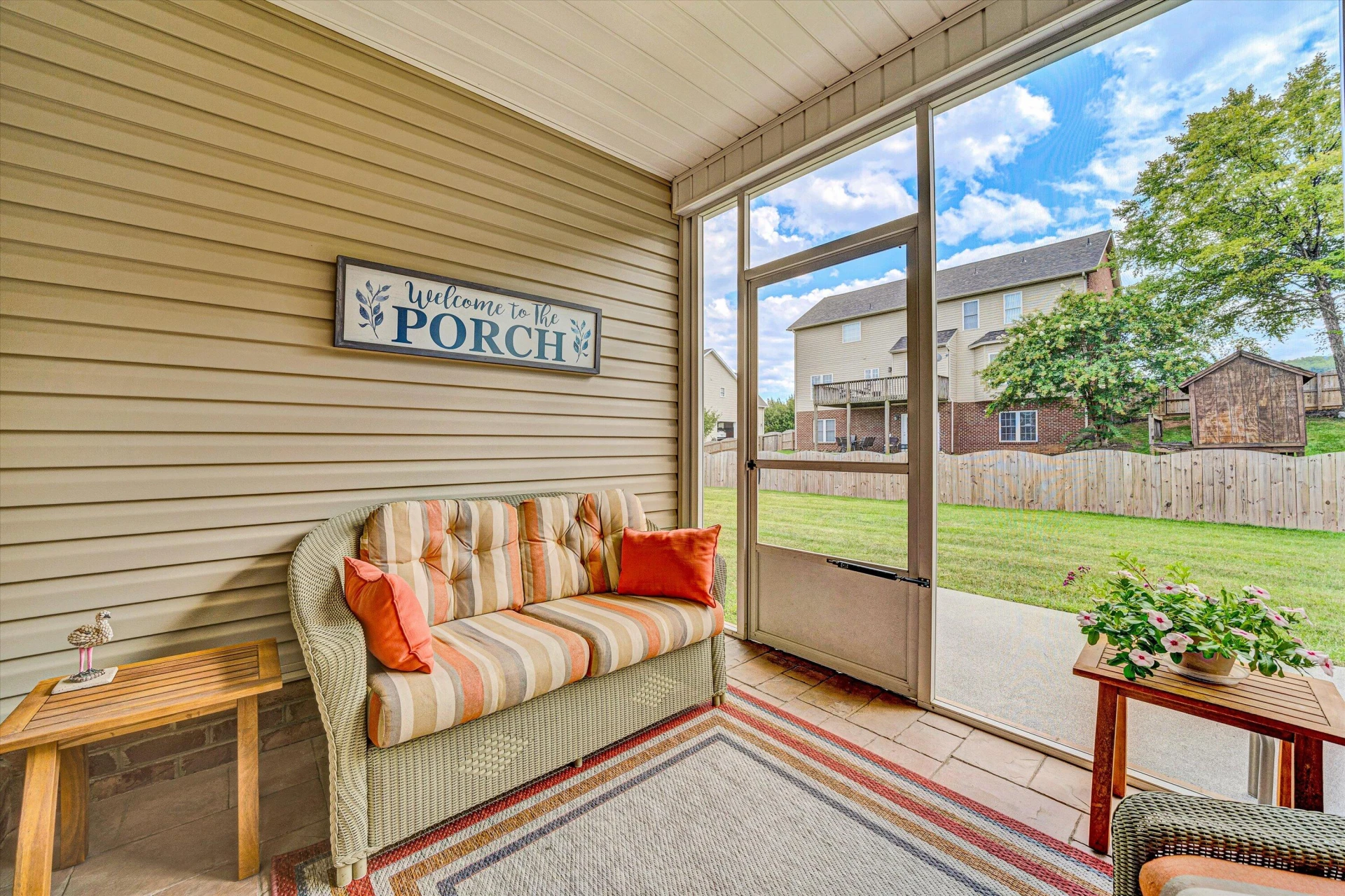 2027 River Ridge CT - Photo 34