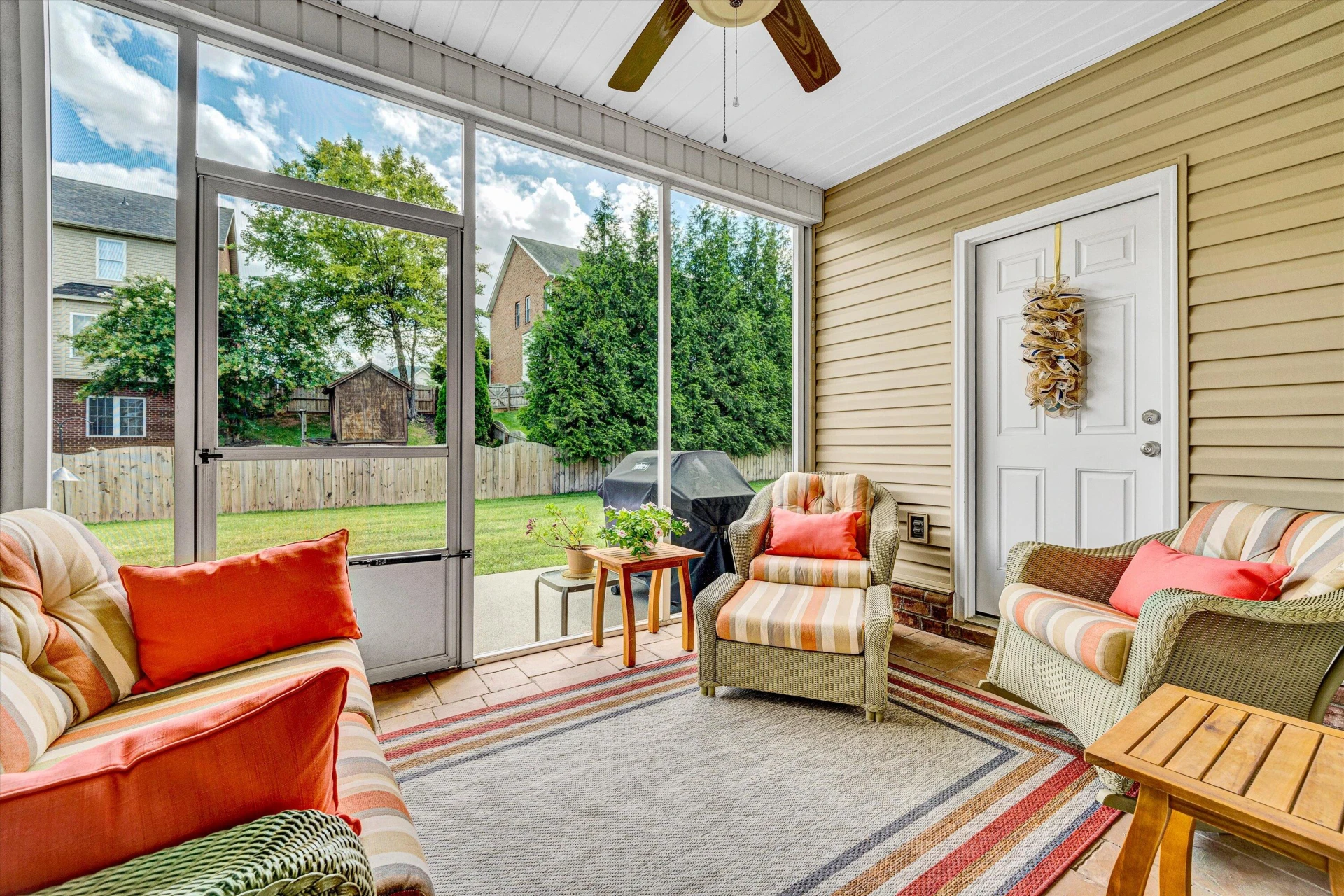 2027 River Ridge CT - Photo 35