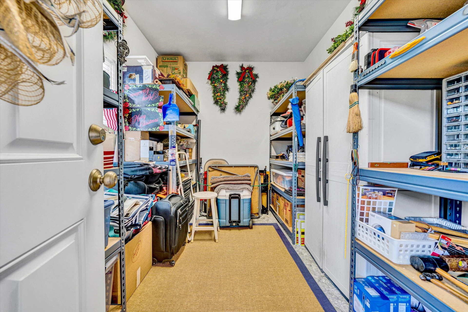 2027 River Ridge CT - Photo 37