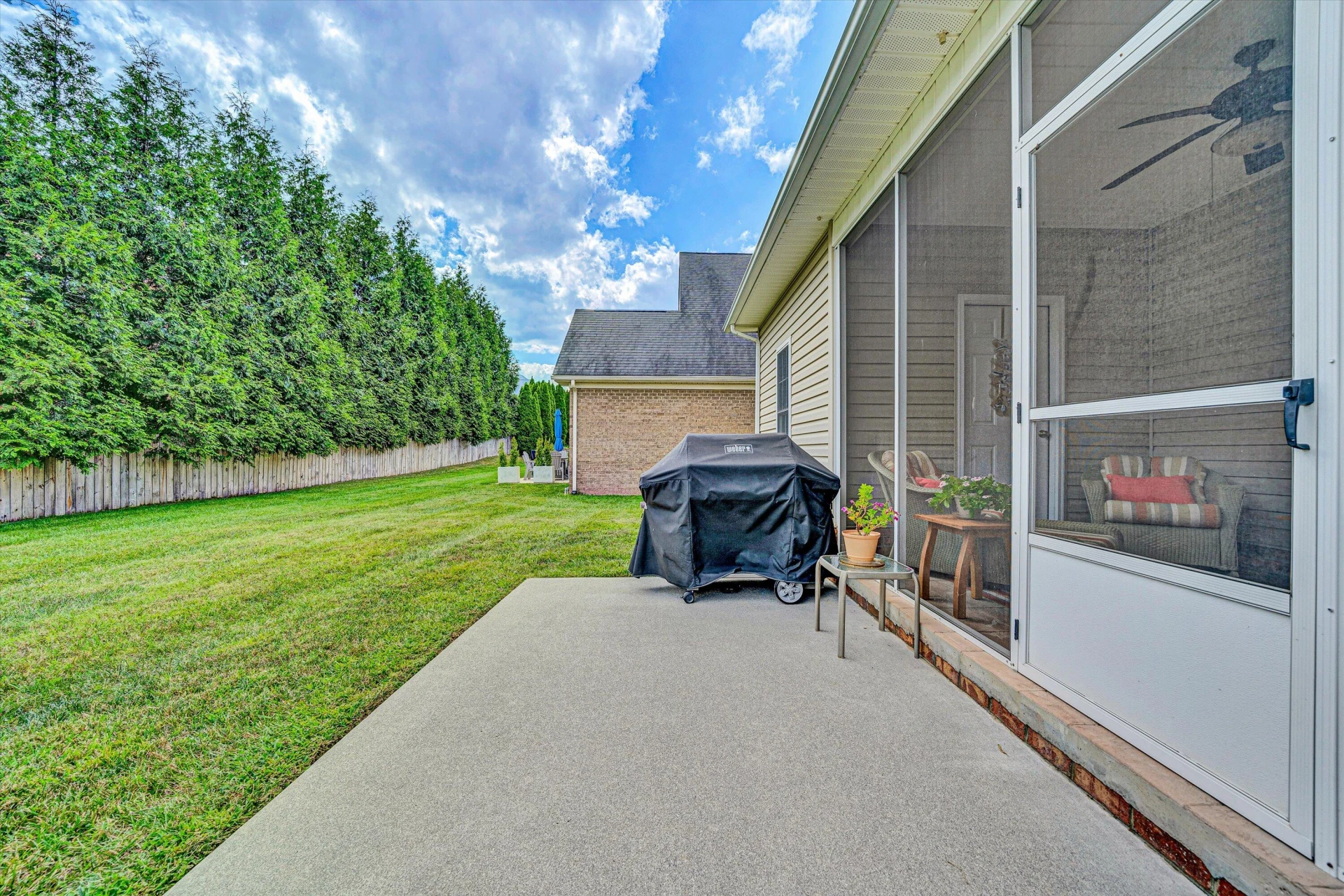 2027 River Ridge CT - Photo 38