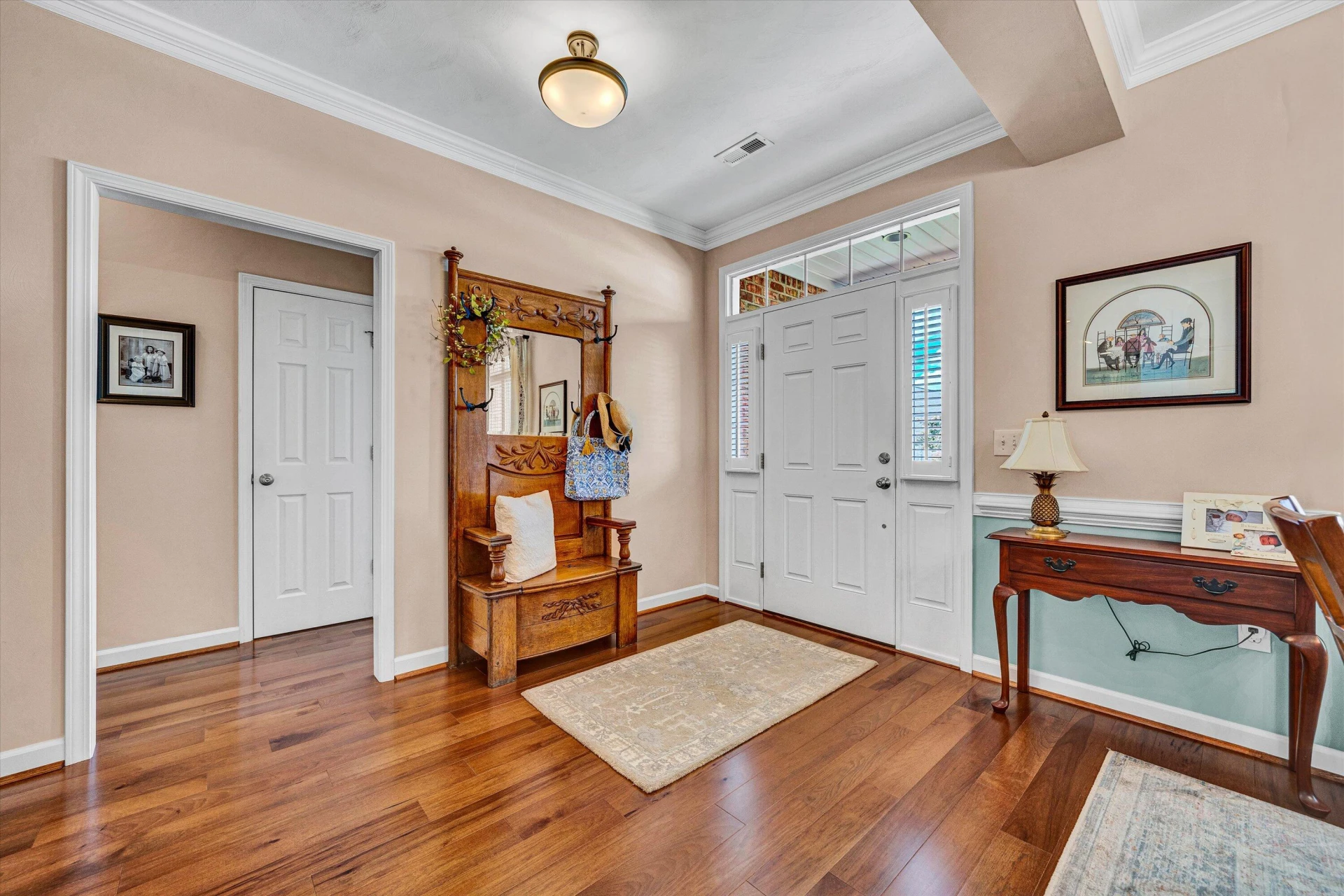 2027 River Ridge CT - Photo 6