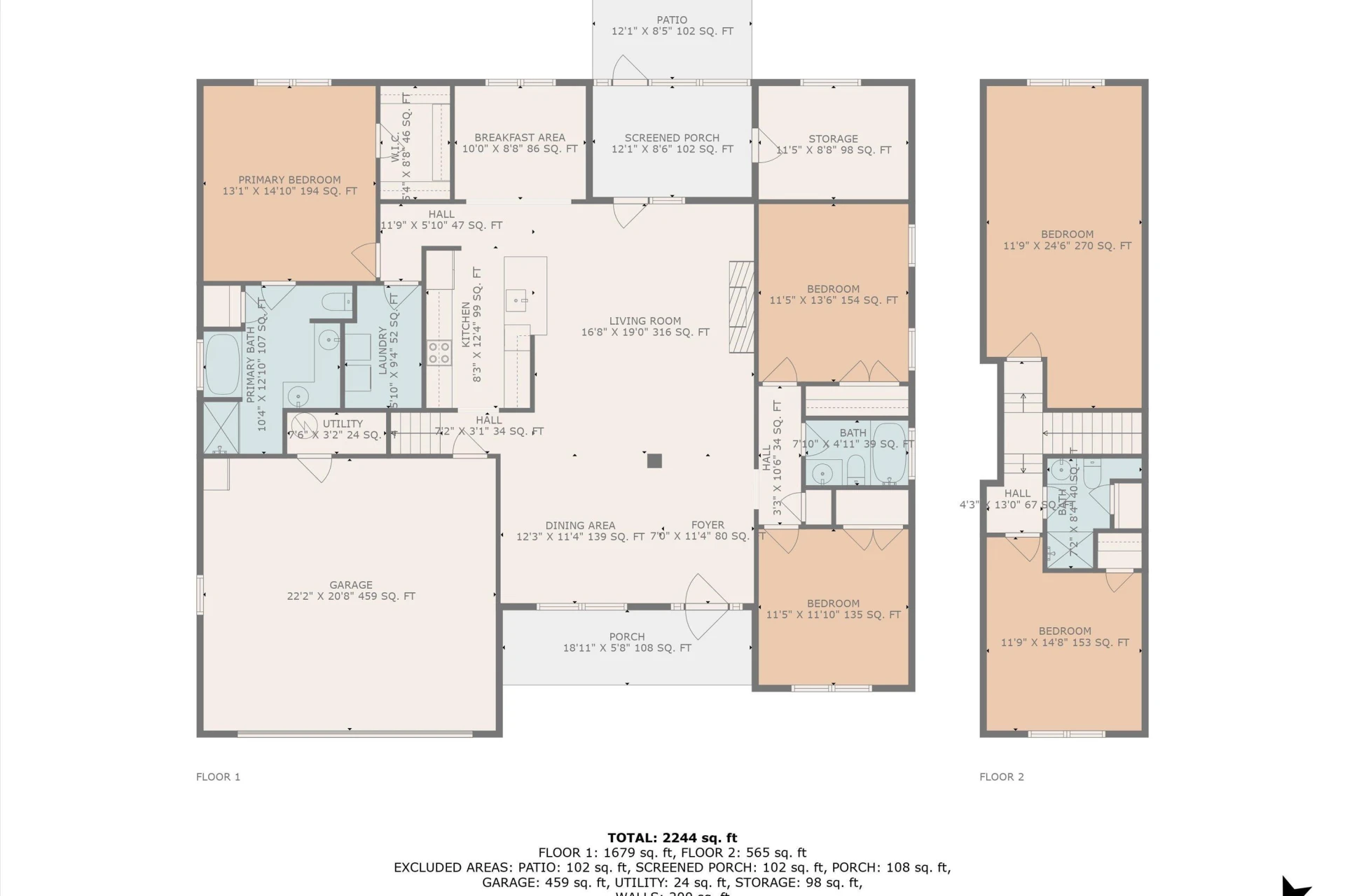 2027 River Ridge CT - Photo 42