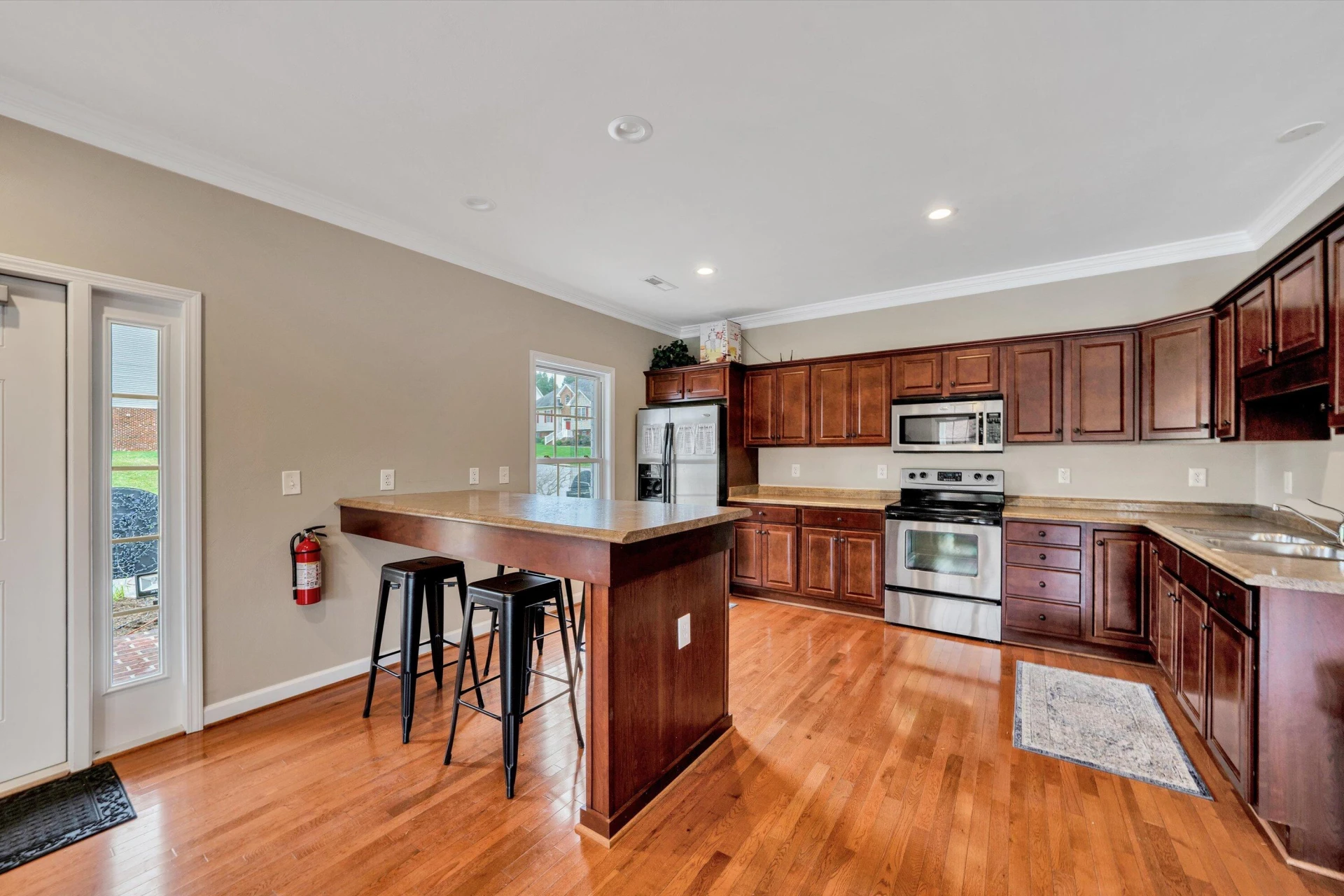2027 River Ridge CT - Photo 49